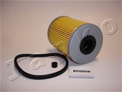 JAPKO 3ECO009