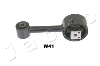 JAPKO GOJW41