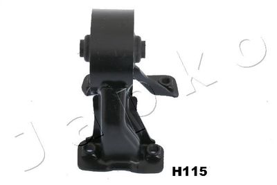 JAPKO GOJH115 JAPKO GOJH115