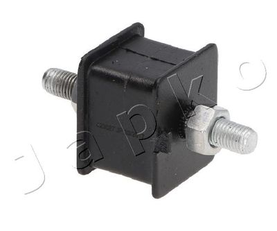 JAPKO GOJ3084 JAPKO GOJ3084