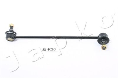JAPKO 106K19L JAPKO 106K19L