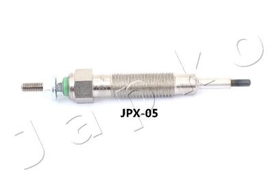 JAPKO JPX-05