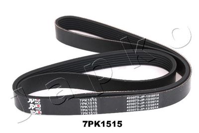 JAPKO 7PK1515