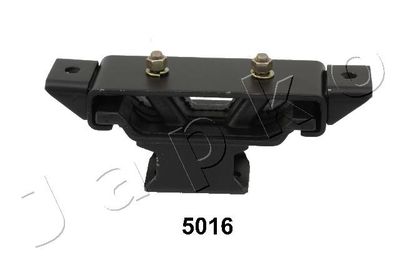 JAPKO GOJ5016