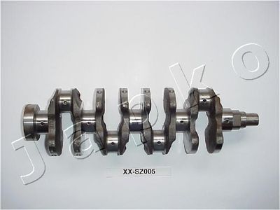 JAPKO JSZ005