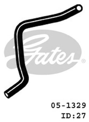 GATES-AU 05-1329