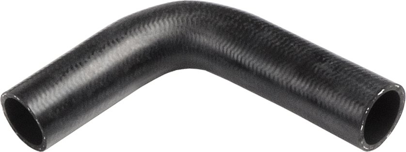 GATES-AU 05-0249