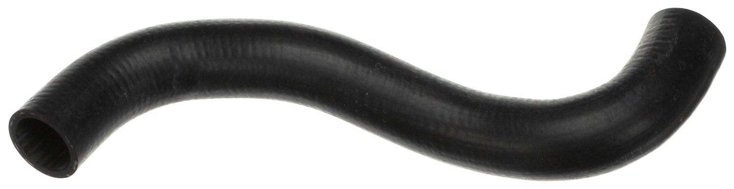 GATES-AU 05-2480