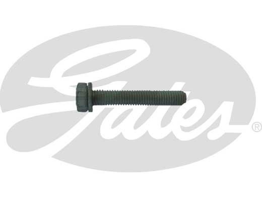 GATES-AU Z80629 GATES-AU Z80629