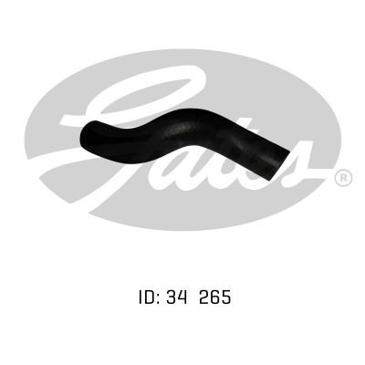 GATES-AU 05-0756