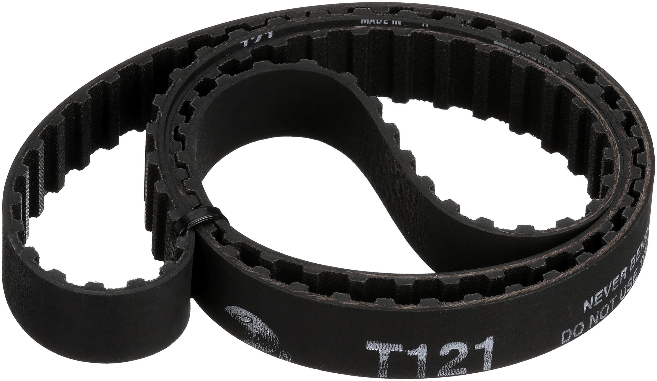 GATES-AU T121
