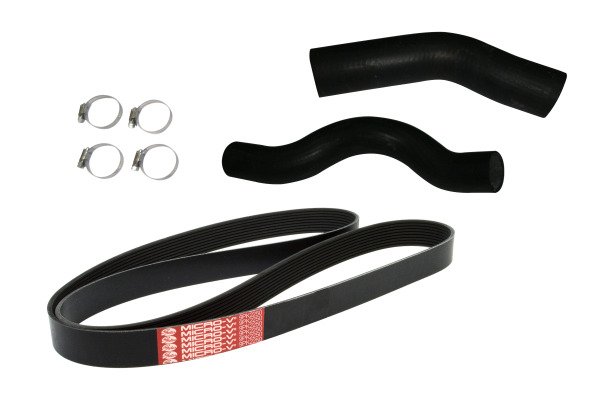 GATES-AU GE4WDKIT-31 GATES-AU GE4WDKIT-31