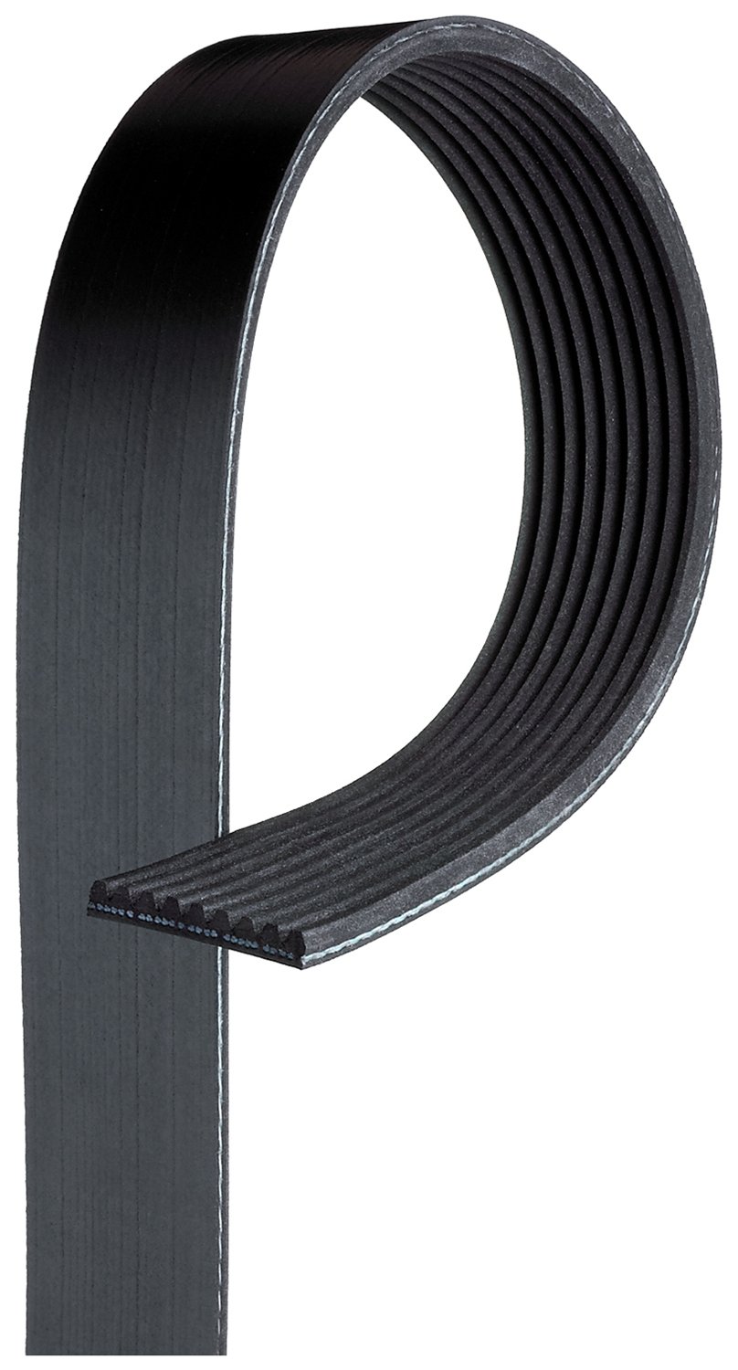 GATES-AU 9PK1360AHD