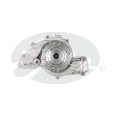 GATES-AU GWP4000A GATES-AU GWP4000A