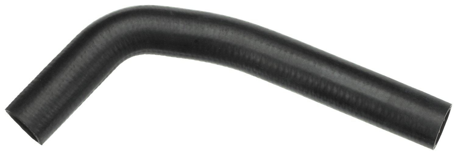 GATES-AU 05-0838