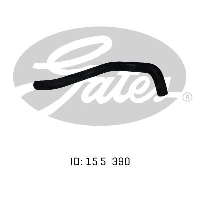 GATES-AU 02-1367 GATES-AU 02-1367