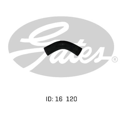 GATES-AU 02-1366 GATES-AU 02-1366