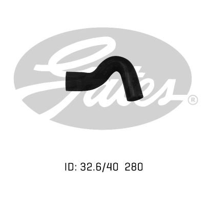GATES-AU 05-1185