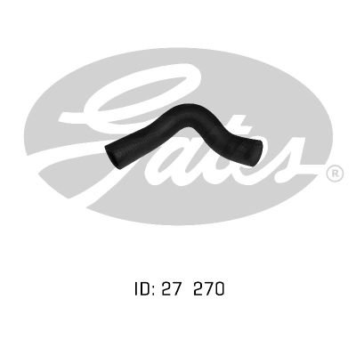 GATES-AU 05-0343