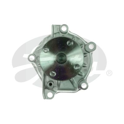 GATES-AU GWP6380 GATES-AU GWP6380