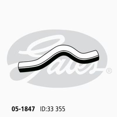 GATES-AU 05-1847 GATES-AU 05-1847