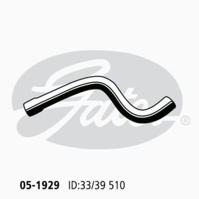 GATES-AU 05-1929 GATES-AU 05-1929