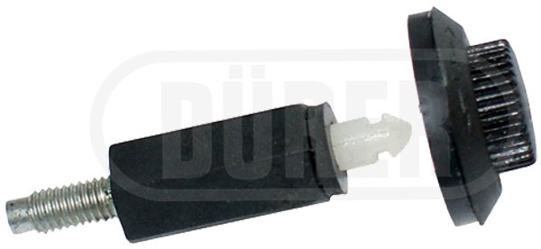 DÜRER 72026S12 DÜRER 72026S12