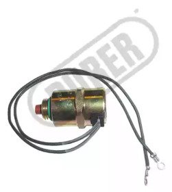 DÜRER 24109.262 DÜRER 24109.262