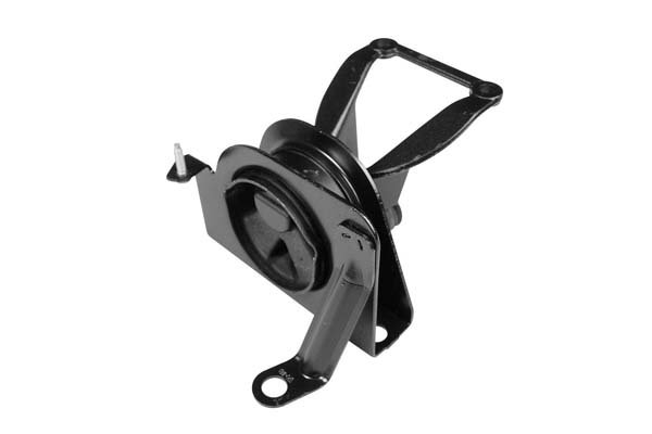 DÜRER SM3068