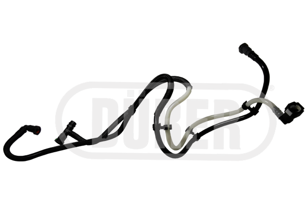 DÜRER KDP60721 DÜRER KDP60721