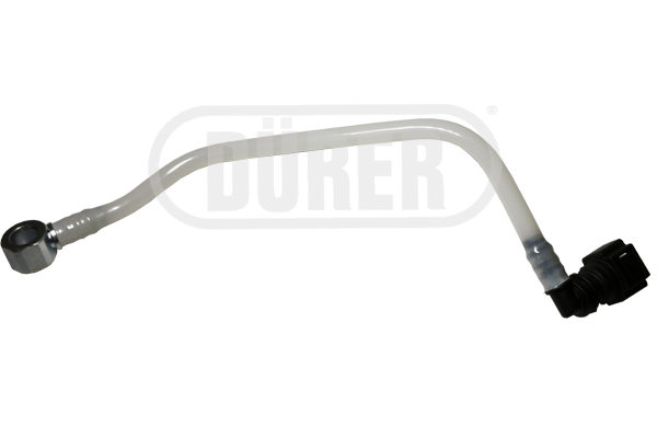 DÜRER KDP273YG DÜRER KDP273YG