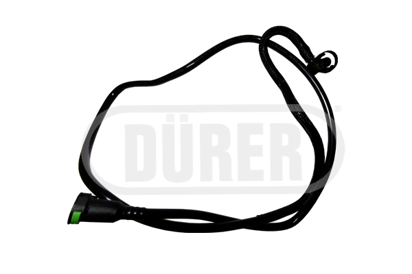 DÜRER KDP69172