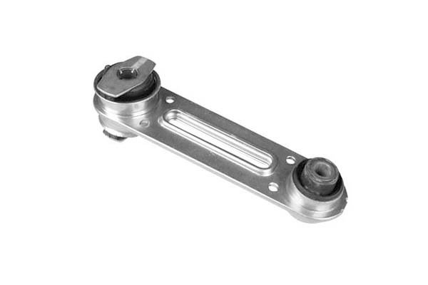 DÜRER SM6056