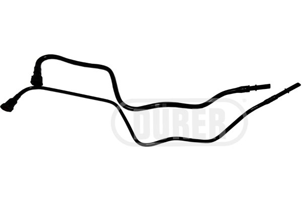 DÜRER KDP48931 DÜRER KDP48931