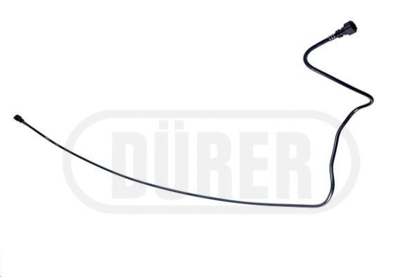 DÜRER KDP6008R
