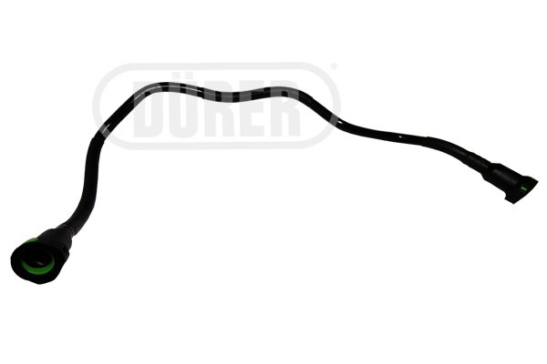 DÜRER KDP21780 DÜRER KDP21780