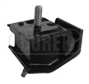 DÜRER SM6112 DÜRER SM6112