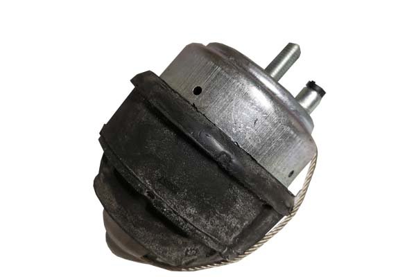 DÜRER SM9023