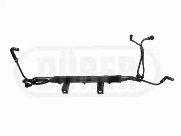 DÜRER KDP30181 DÜRER KDP30181