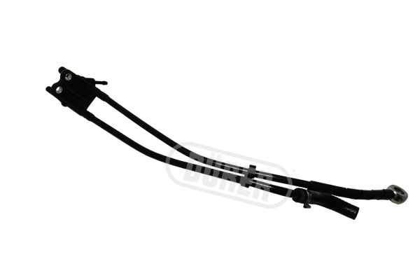 DÜRER KDP30763