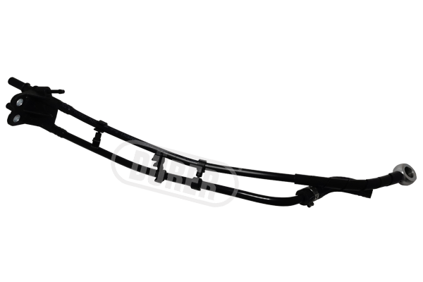 DÜRER KDP35094