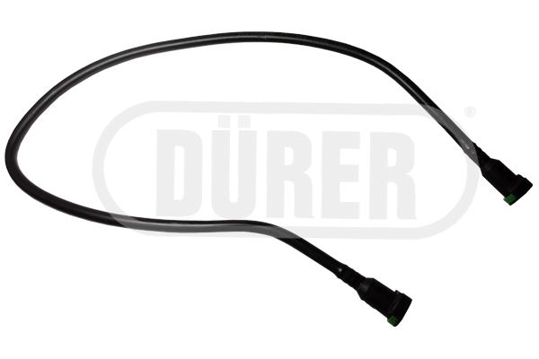 DÜRER KDP279QA