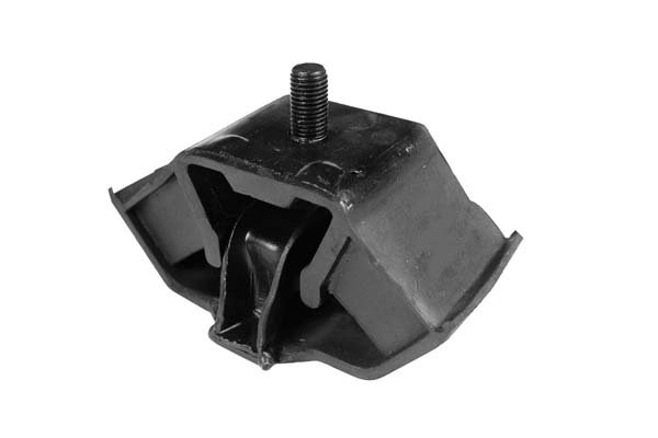 DÜRER SM10032