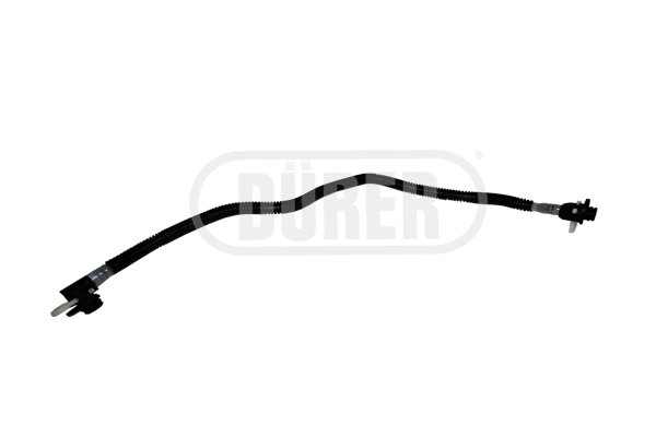 DÜRER KDP103132 DÜRER KDP103132