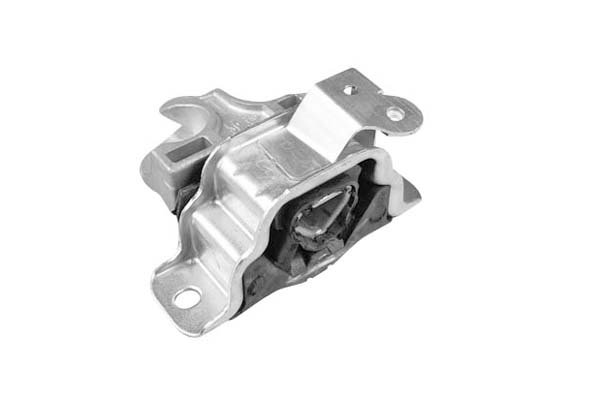 DÜRER SM3248