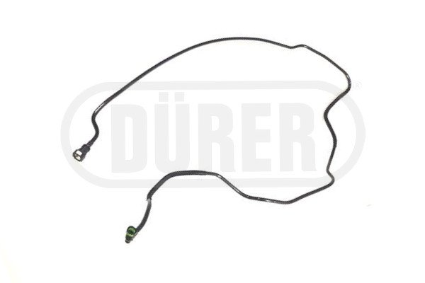 DÜRER KDP6028R