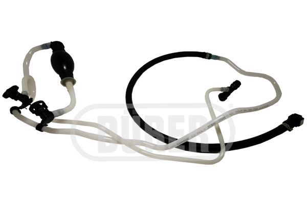 DÜRER KDP60932 DÜRER KDP60932
