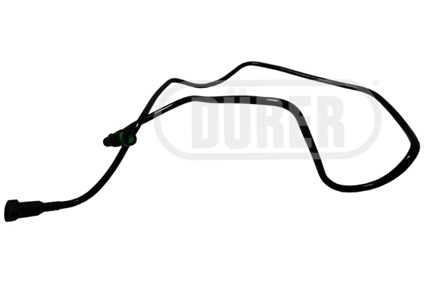 DÜRER KDP6105R DÜRER KDP6105R