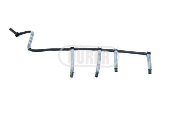 DÜRER KDP204L9 DÜRER KDP204L9