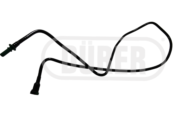 DÜRER KDP20880